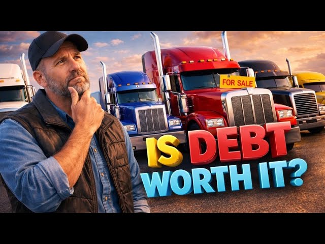TITLES VERSE FINANCE GOOD AND BAD