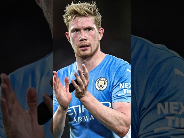 IFFHS MEN'S WORLD BEST PLAYER 2023 Rankings #football #footballnews