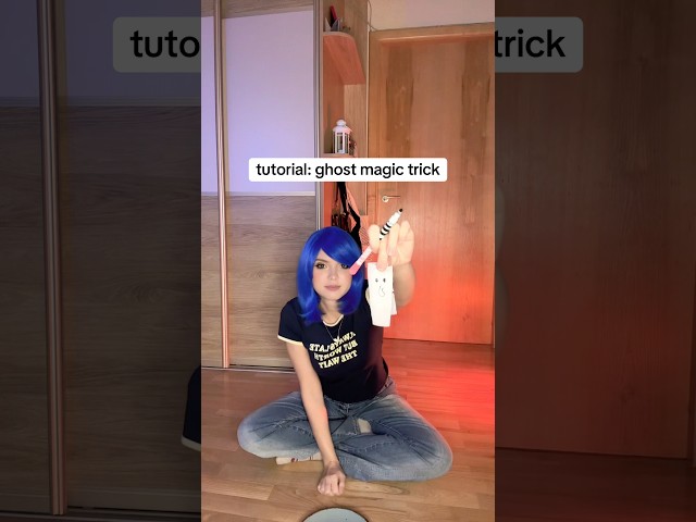 hope this step-by-step tutorial is easy to follow