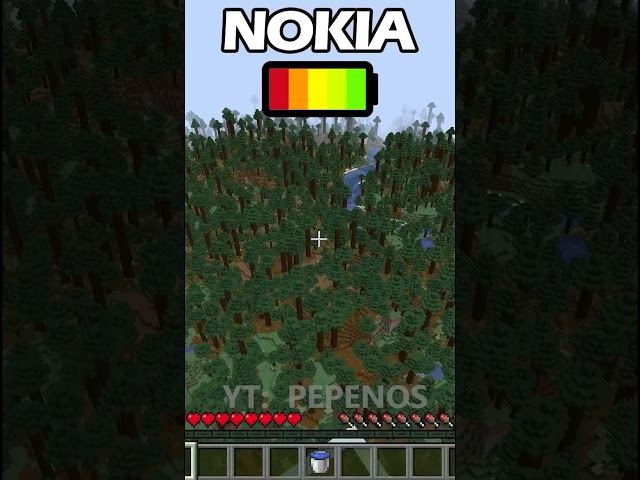 MLG phone batteries be like