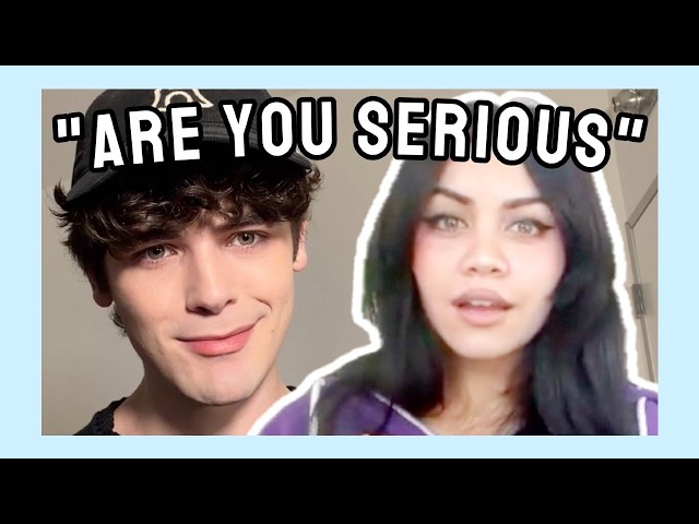 I Interviewed Tara Yummy (She Hates Me Now)
