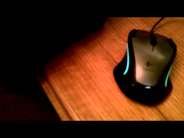 100_0029.mov