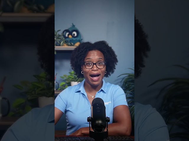 Make a Quick Bell Ringer with Microsoft Learning Activities