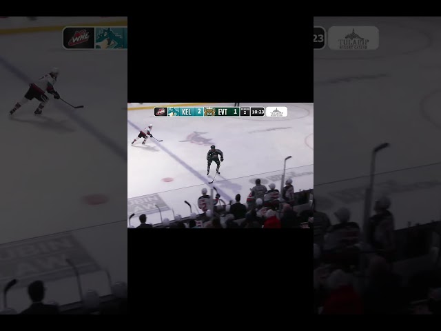 Andrew Cristall Highlights #hockey #2023nhldraft  Full Scouting Report coming this week !!