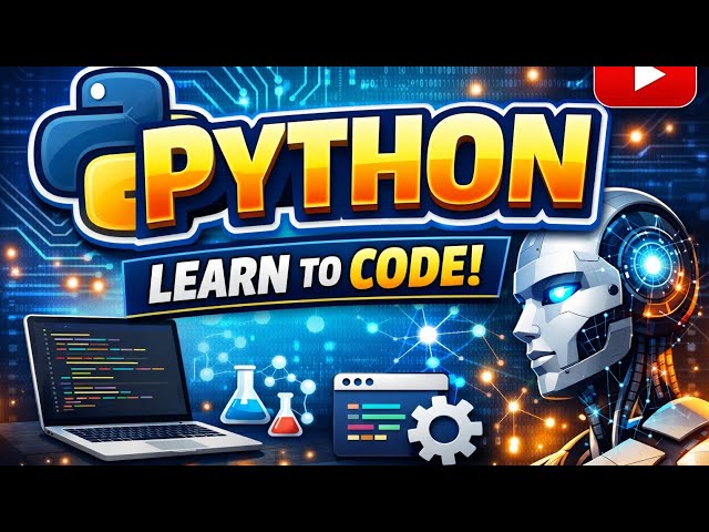 Python for beginner.  || Python intro to beginner by Mentu AI #python #learning #code 
