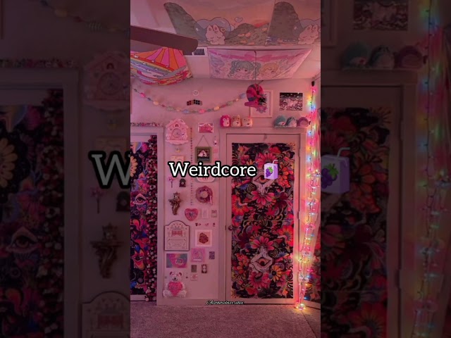 bedroom based on your aesthetic!!🧋 #aesthetic