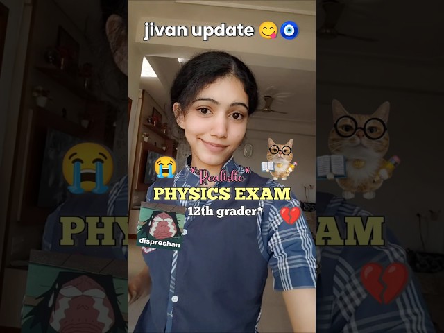 EXAM🥀💔 #shorts #trending #ytshorts #foryoupage #explore #shortsviral #studyvlog