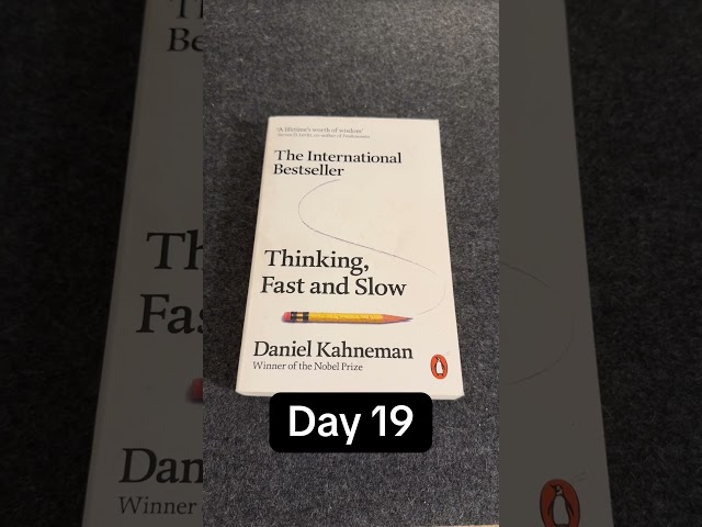 Day 19 Christmas Book Recommendation #adventcalander #bookrecommendations #reading