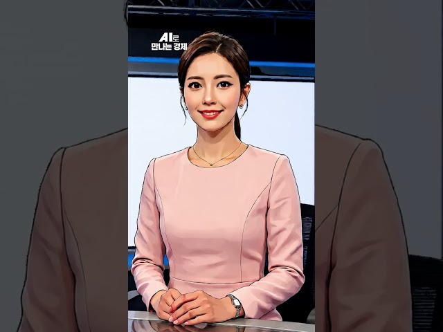 2026년 9월 16일 05시 | ABC AI 뉴스 24