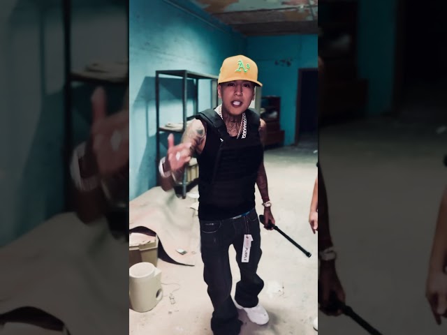 @IanCordova_Oficial cuándo la soltamos carnal? 🥷🔥 #estilofino #tornillo #iancordova #rap #music