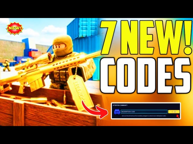 [S4]⚠️NEW ALL⚠️WORKING💥CODES - AIRDROP ARENA ROBLOX CODES - CODES FOR AIRDROP ARENA 2026