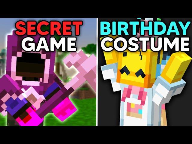 50 Hive Bedrock Facts!