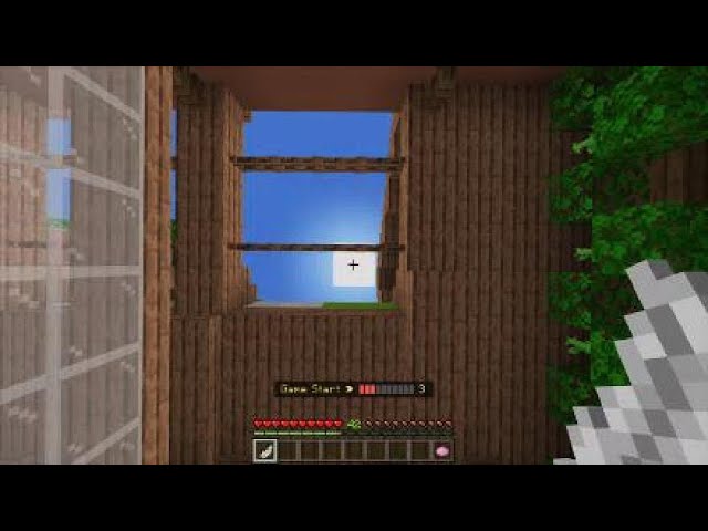 |Deathrun Venice Whooshrun WR PS5 (OLD)| Minecraft Speedruns
