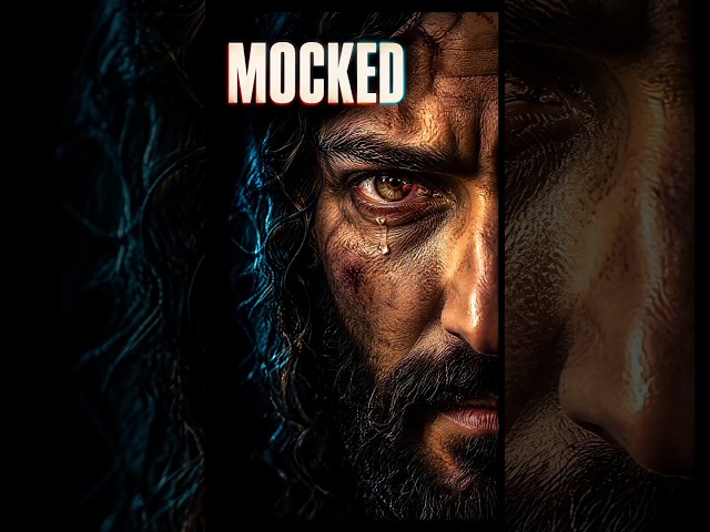 Mockers Resent Correction #motivation