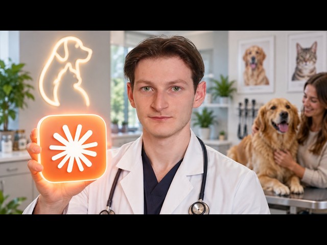 I Let Claude Opus 5.5 Run My Entire Video Project (Higgsfield MCP)