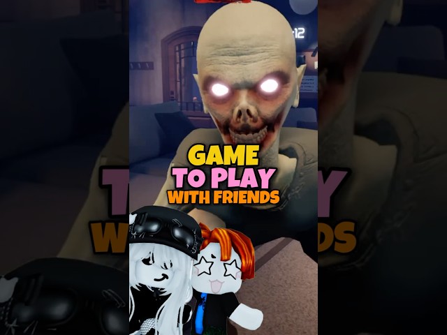 THE WORST HOME ALONE EXPERIENCE EVER #roblox