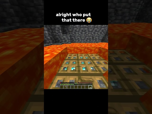 💀 #minecraft