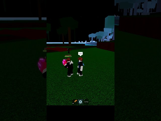 Helping Noobs in blox fruits #bloxfruits #roblox #bloxfruit