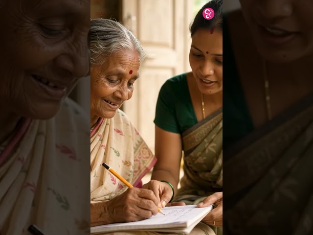 International Literacy Day 2026 | കേരളത്തിന്റെ സാക്ഷരതാ വിപ്ലവം | Kerala Literacy Journey
