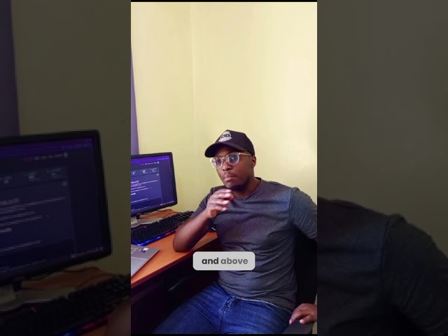 The ultimate Javascript course for beginners
