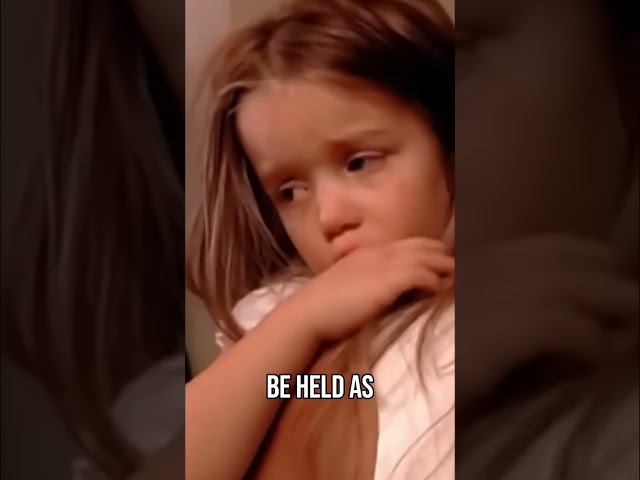 When Nothing Seems To Work... You're Not Alone! #Supernanny #Parenting