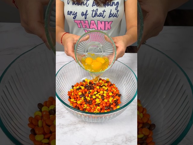 I wish I knew this recipe sooner!😱