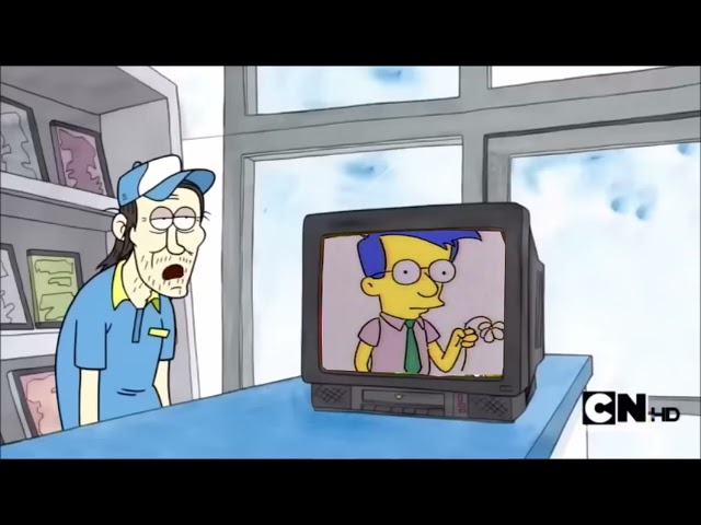 dud.mp4