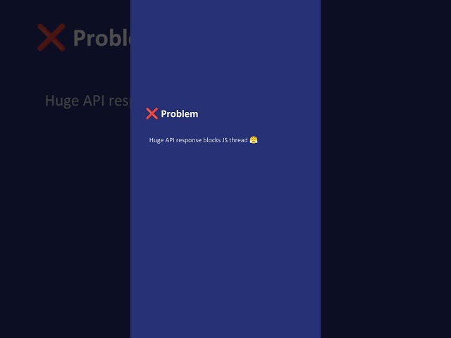 Follow for daily React native fixes 💙 #reactnative #mobileappdevelopment #coding #ios #android