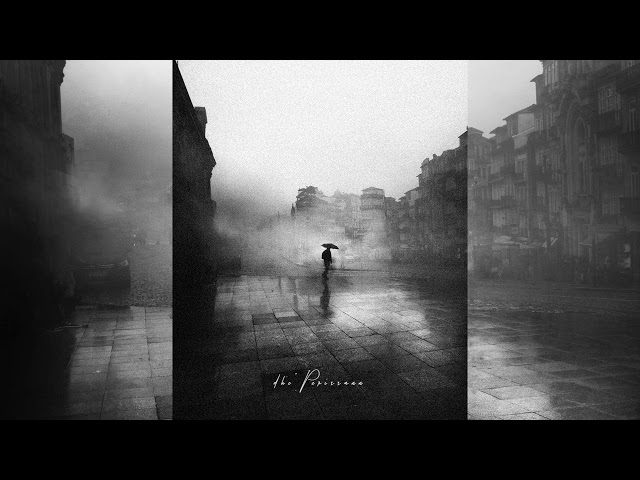 Ludovico Einaudi - Four Dimensionsy (Soft Piano)