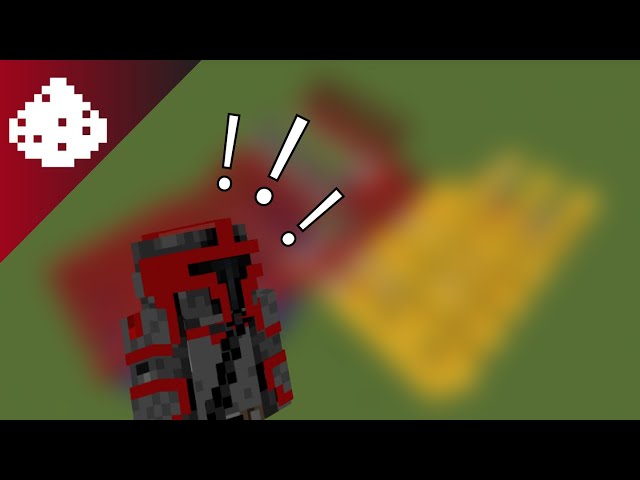 Is this the Smallest Redstone Computer in Minecraft?