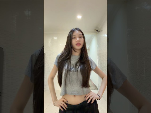 #tiktok #dance #explore