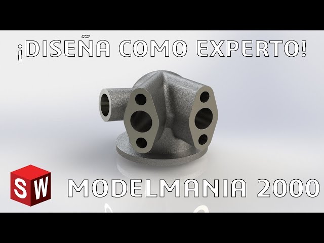 Design Like an Expert! - Ep. 1