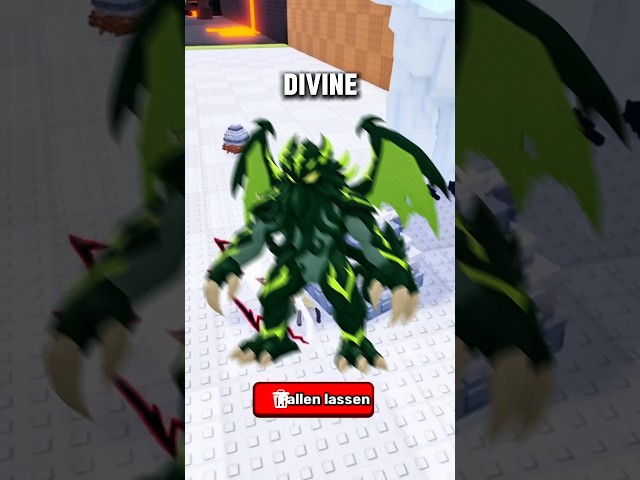 Diese 3 Geheimen Pets bekommt ihr aus dem LUMMINOUS EGG #roblox