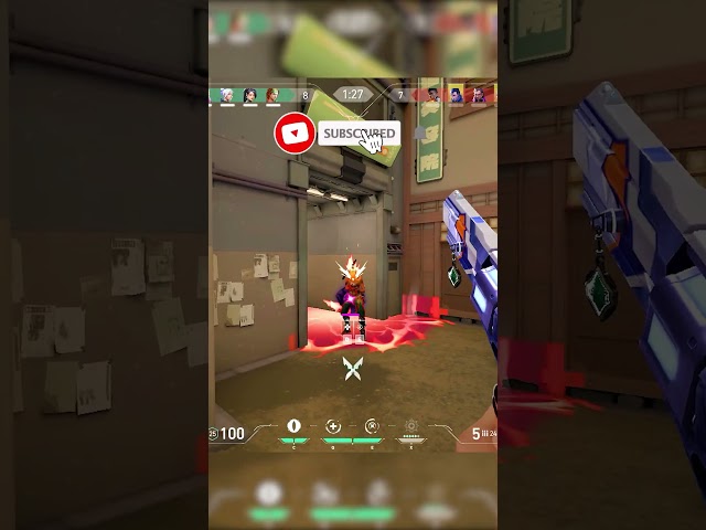 Pros Guess The Rank Part 100