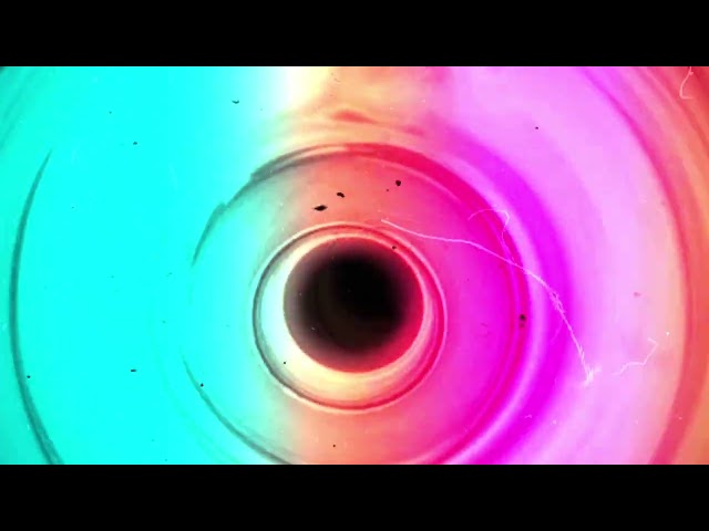 Main Ape - Arboris
