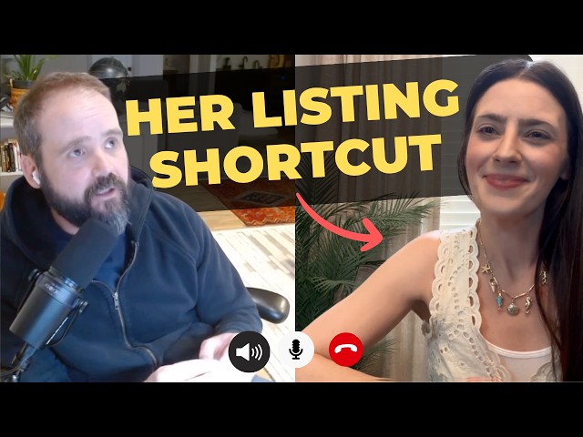 She Lets AI Price Her Entire eBay Store