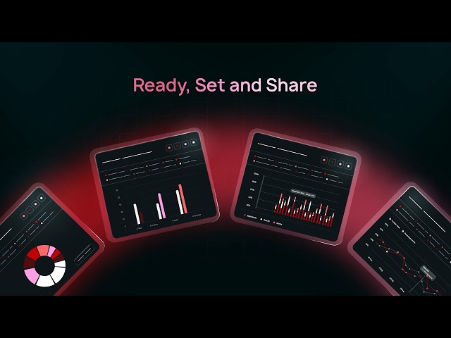 AI Agents Explainer Video for Arhasi | High-End Animated Video for AI Product