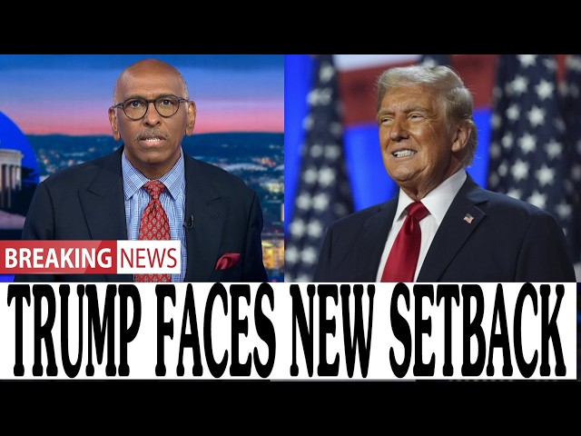 The Weeknight 9/21/26 | 🅼🆂🅽🅱️🅲 Breaking News Today September 21, 2026