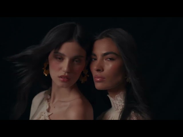 ZUHAIR MURAD Ready To Wear Resort 2026 Collection