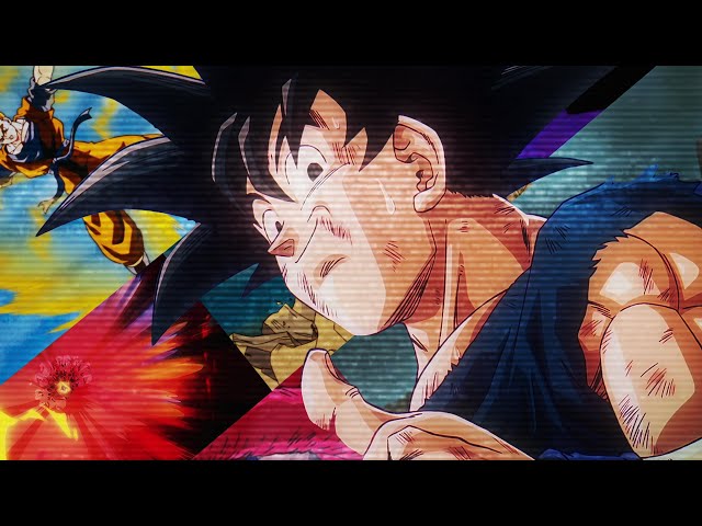 Z [AMV]