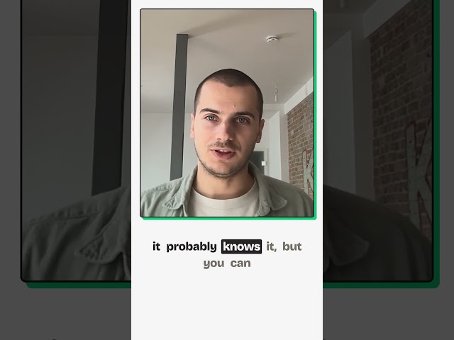 How to let AI call APIs WITHOUT seeing your secret keys 🔐