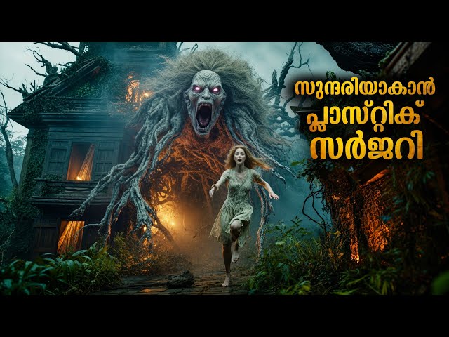 സൗന്ദര്യം കൂട്ടാൻ പോയി അവസാനം സംഭവിച്ചത് | ഇങ്ങനെയൊരു ദുർഗതി ആർക്കും വന്നിട്ടുണ്ടാവില്ല 