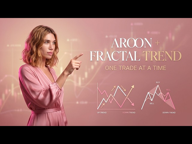 BUILDING SKILLS ONE TRADE AT A TIME ! Pocket Option Trend Strategy ! Pocket Option Trading App
