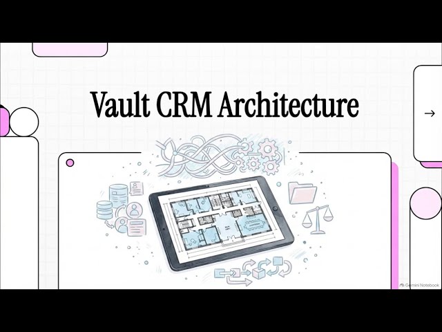 Veeva Network MDM Tutorial | Ep 03: Users, Permissions & Data Governance