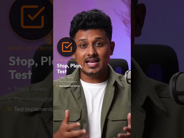 5 Claude Code Plugins Nobody's Using (They Replace a Dev Team)