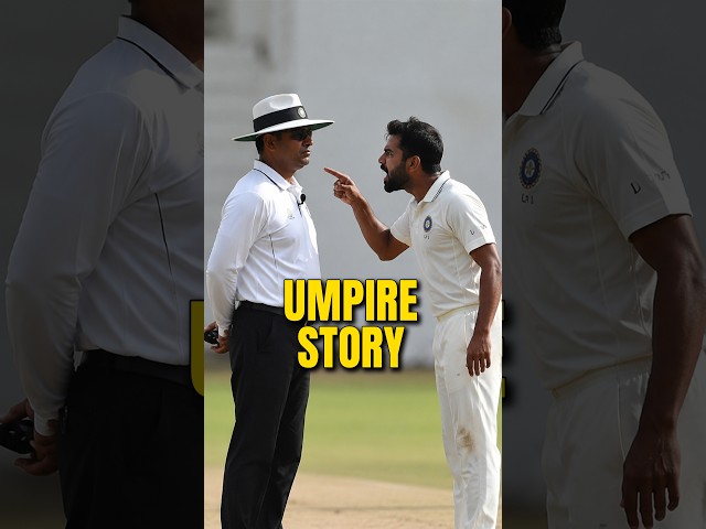 Umpire nu Sledging 🤬🏏 #lavari #lavariwithjaydev #sledging  #ipl2026 #jaydevunadkat  #gujaraticricket