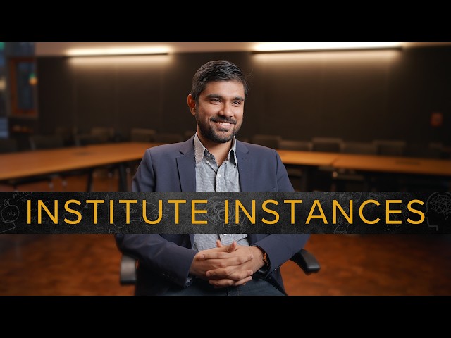 What is the Navarro-Frenk-White Profile? | Institute Instances – Uddipan Banik