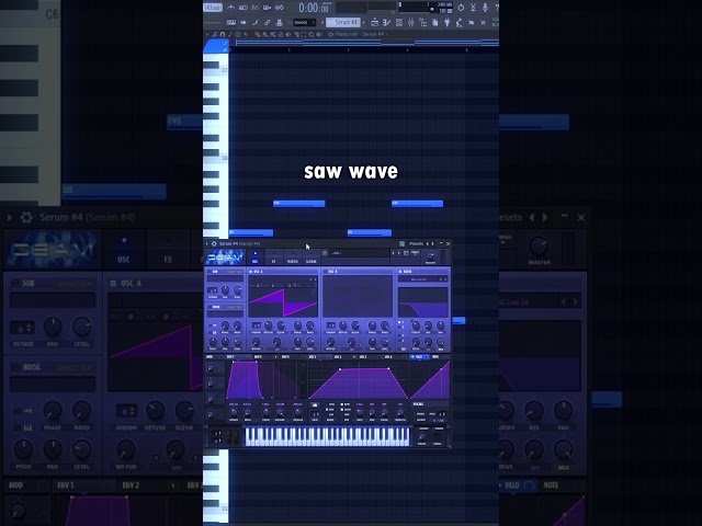 We will NEVER get this back.. #flstudio