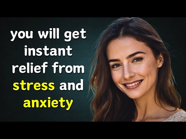 10 Daily Habits to Reduce Stress and Anxiety for a Healthier Mind and Body