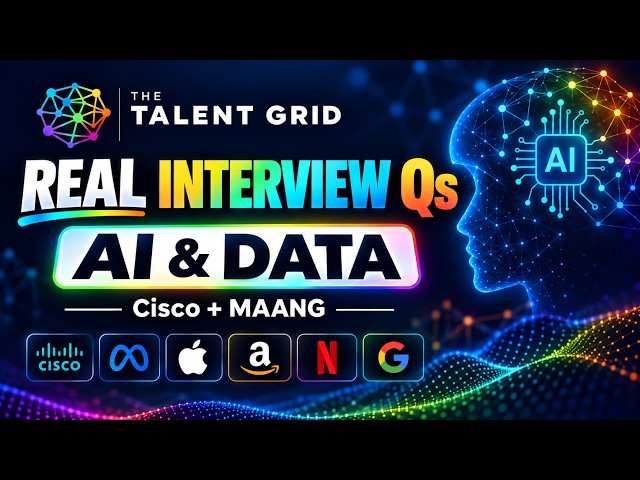 24 Real Data Architect Interview Questions | Snowflake, dbt, SCD2, Data Lake | Cisco & MAANG